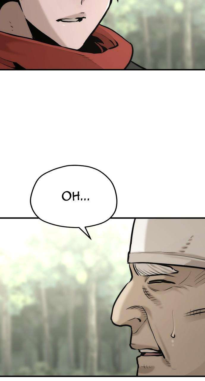 Heavenly Demon Cultivation Simulation Chapter 92 - Page 105