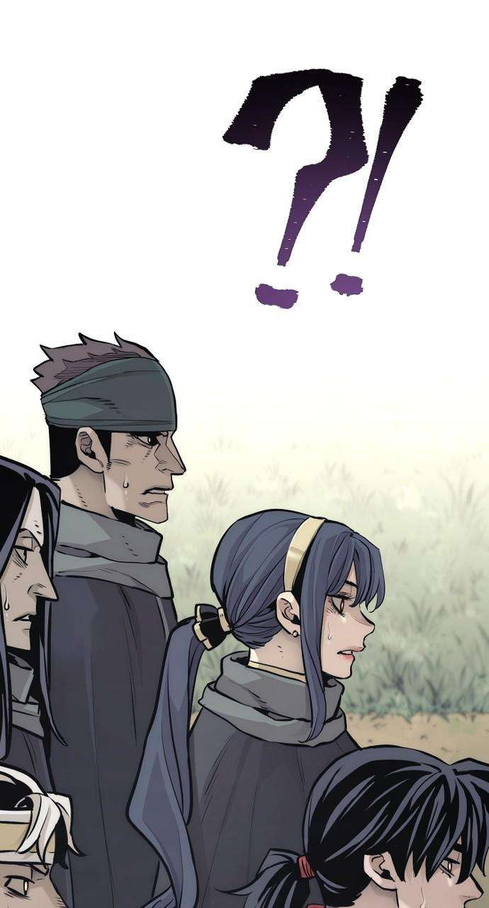 Heavenly Demon Cultivation Simulation Chapter 92 - Page 113