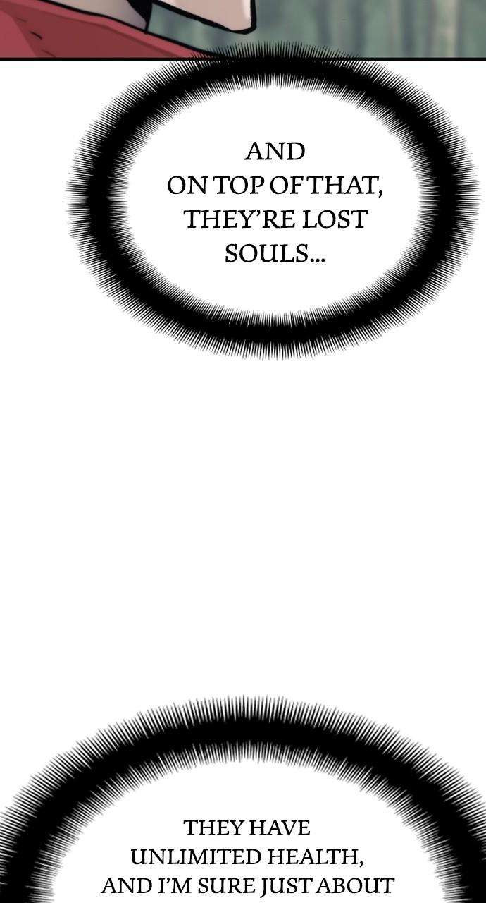 Heavenly Demon Cultivation Simulation Chapter 92 - Page 118