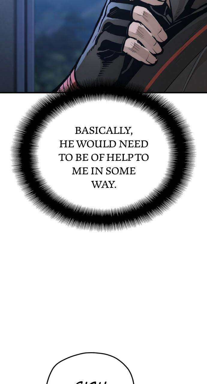 Heavenly Demon Cultivation Simulation Chapter 92 - Page 12