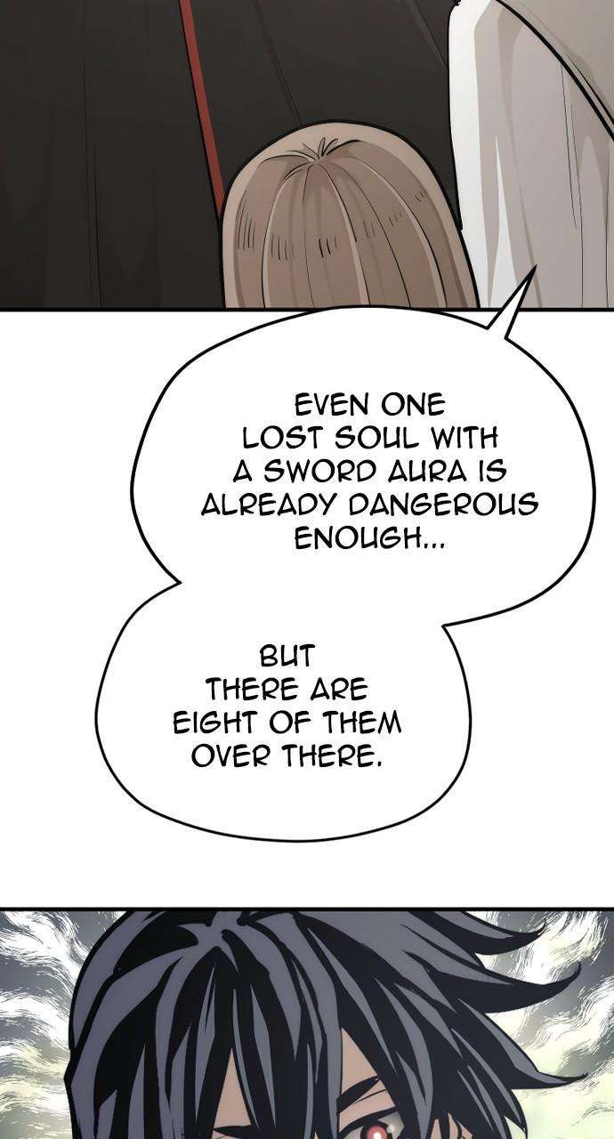 Heavenly Demon Cultivation Simulation Chapter 92 - Page 120