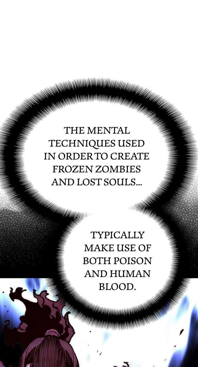 Heavenly Demon Cultivation Simulation Chapter 92 - Page 122