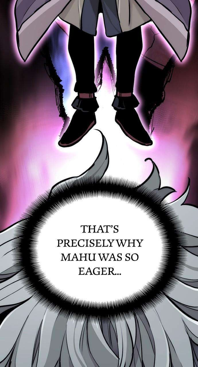 Heavenly Demon Cultivation Simulation Chapter 92 - Page 125