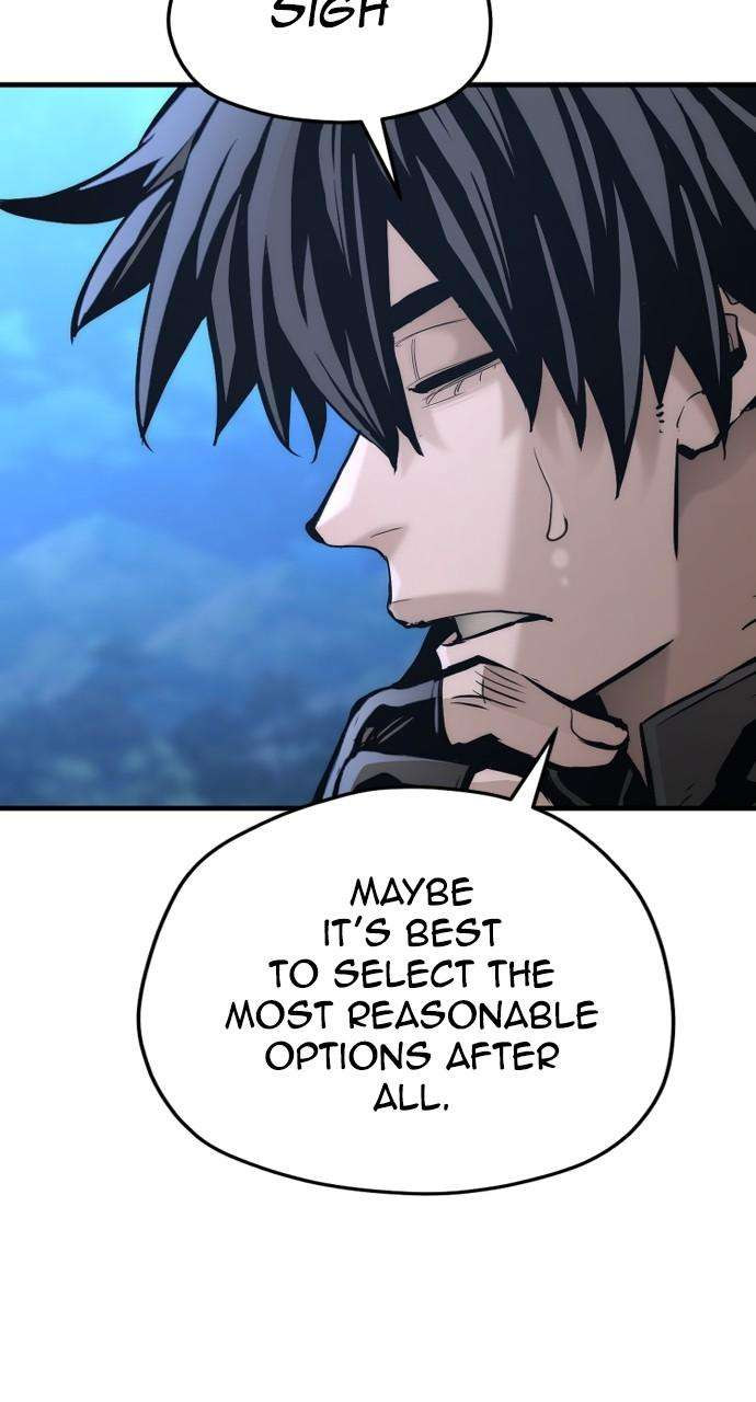 Heavenly Demon Cultivation Simulation Chapter 92 - Page 13