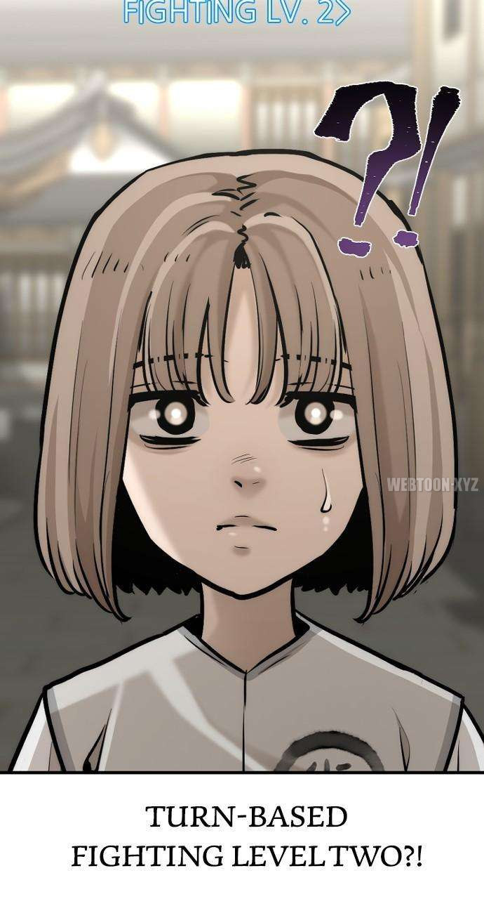 Heavenly Demon Cultivation Simulation Chapter 92 - Page 130