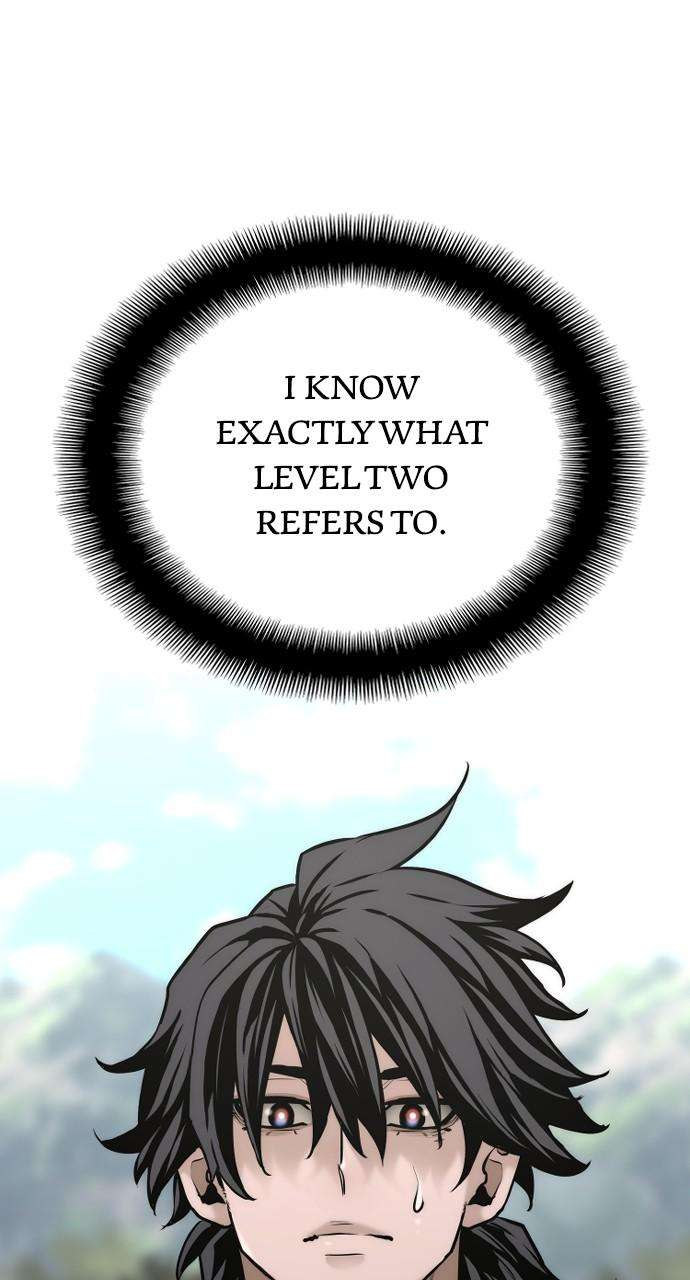 Heavenly Demon Cultivation Simulation Chapter 92 - Page 131