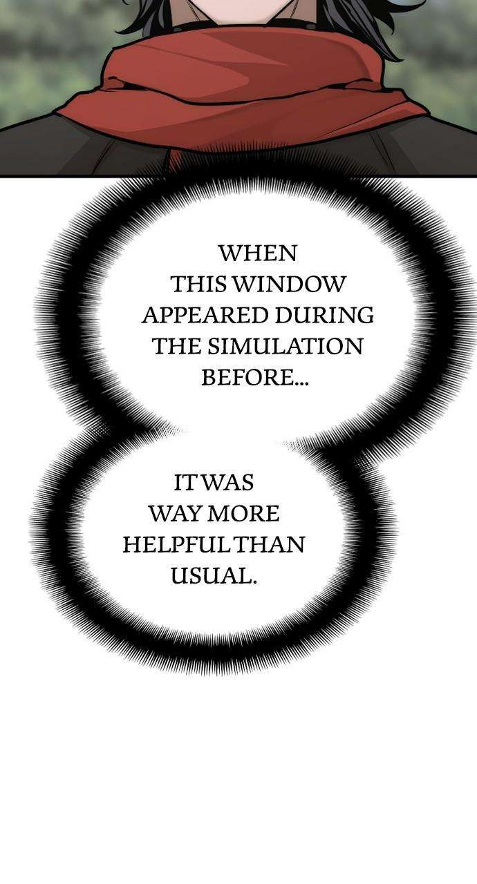 Heavenly Demon Cultivation Simulation Chapter 92 - Page 132