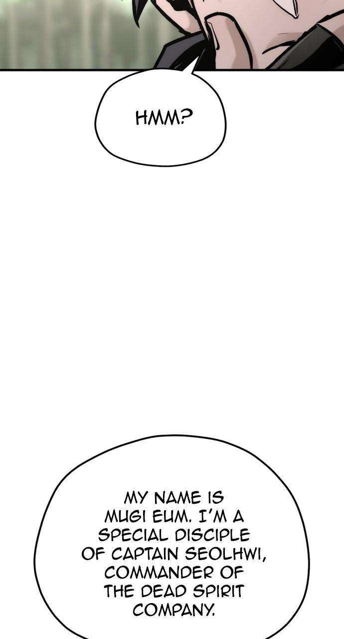 Heavenly Demon Cultivation Simulation Chapter 92 - Page 135