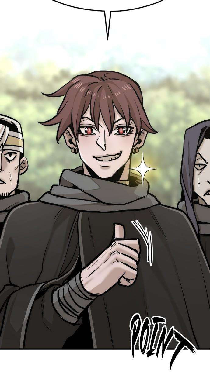 Heavenly Demon Cultivation Simulation Chapter 92 - Page 136