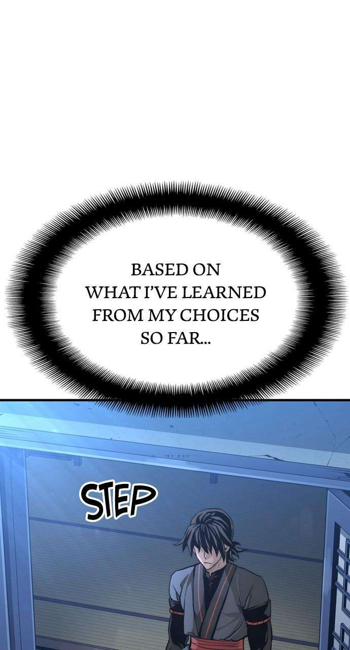 Heavenly Demon Cultivation Simulation Chapter 92 - Page 14