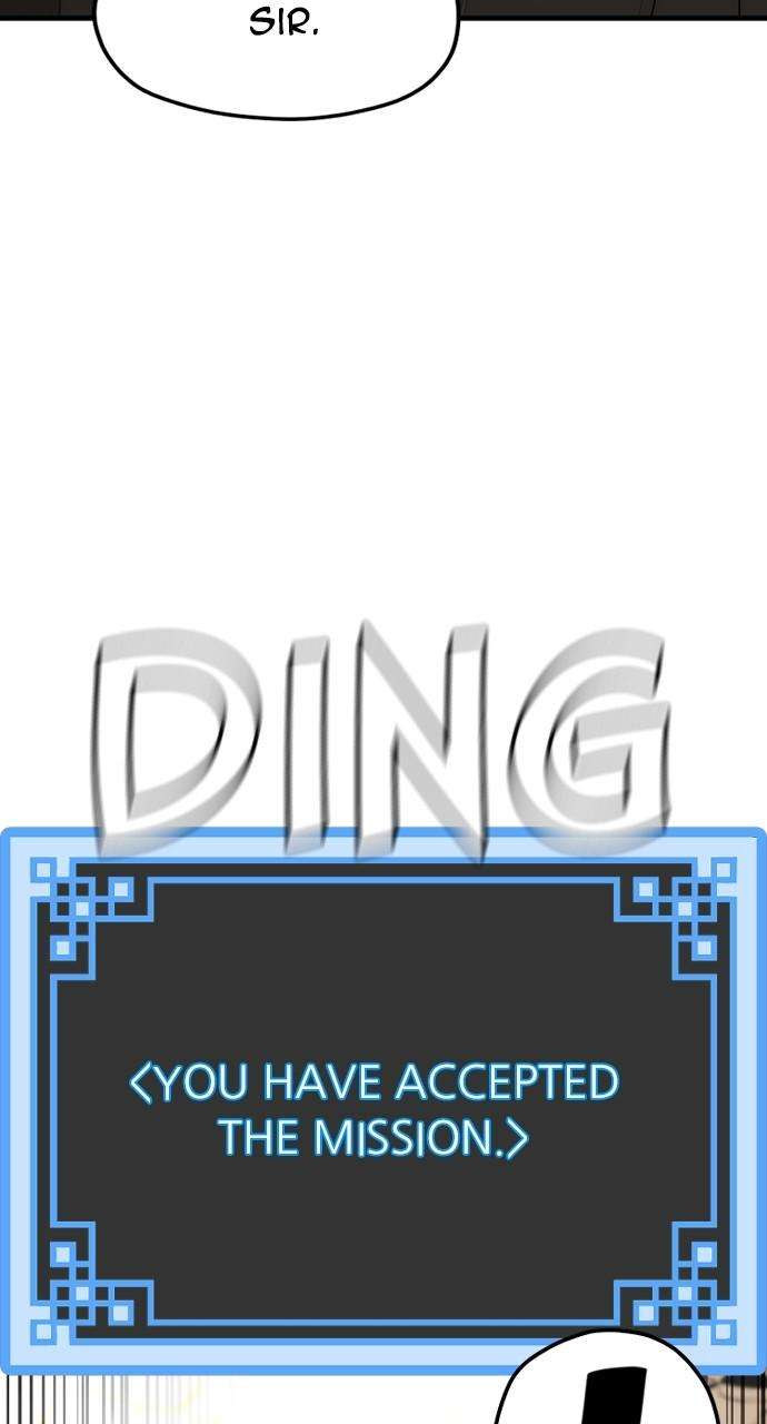 Heavenly Demon Cultivation Simulation Chapter 92 - Page 141