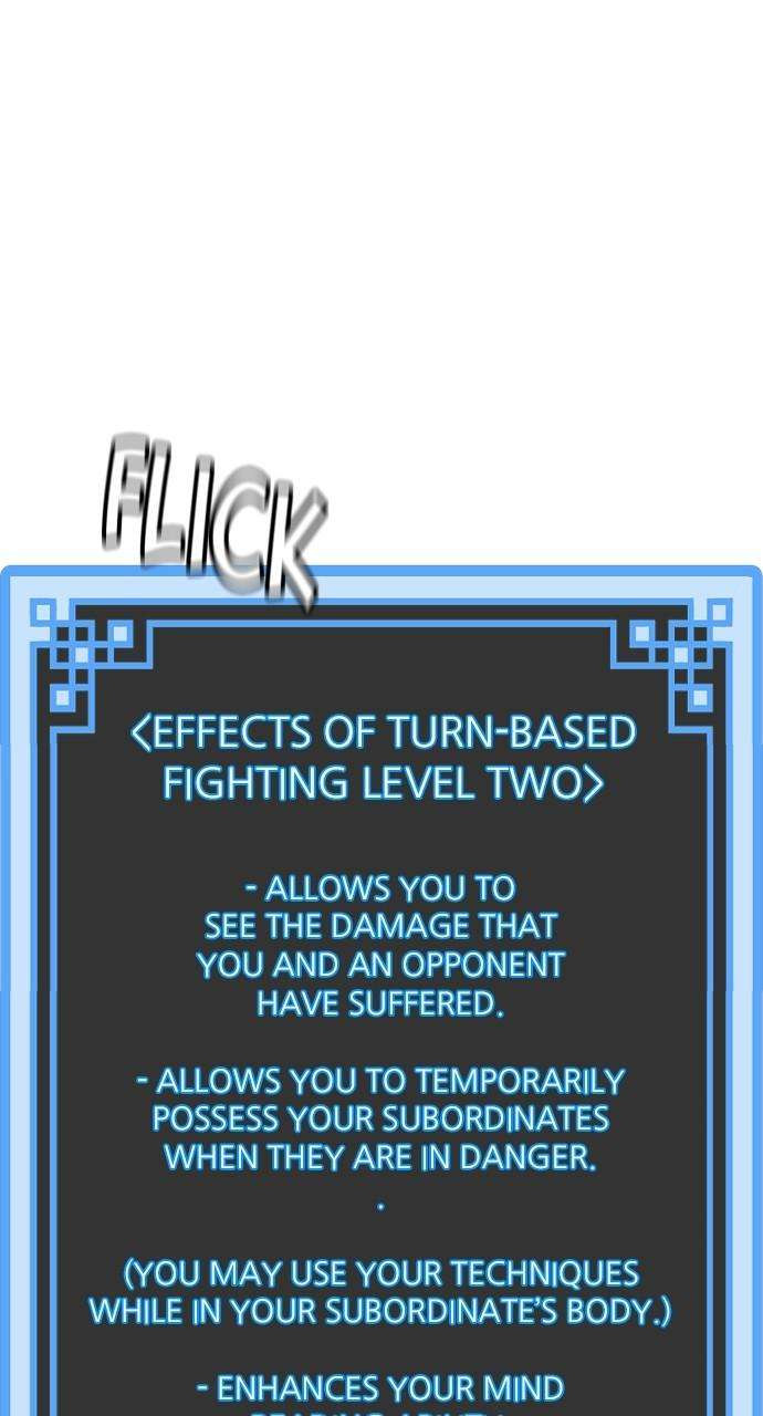 Heavenly Demon Cultivation Simulation Chapter 92 - Page 143