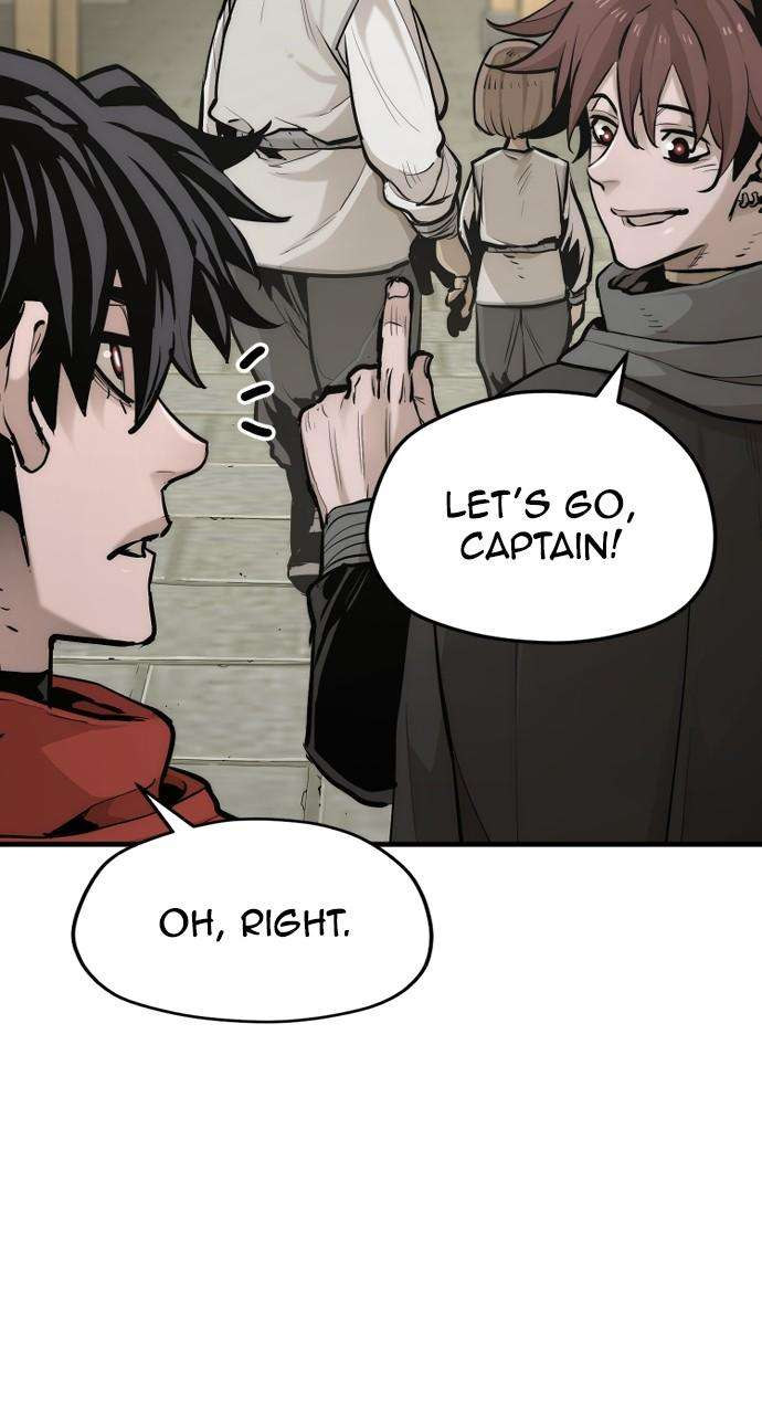 Heavenly Demon Cultivation Simulation Chapter 92 - Page 146