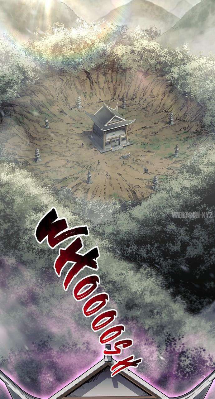 Heavenly Demon Cultivation Simulation Chapter 92 - Page 148