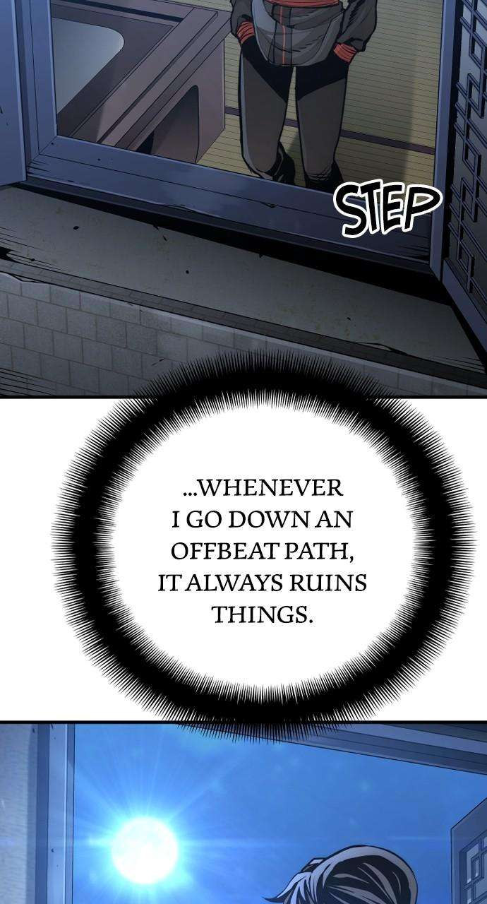 Heavenly Demon Cultivation Simulation Chapter 92 - Page 15