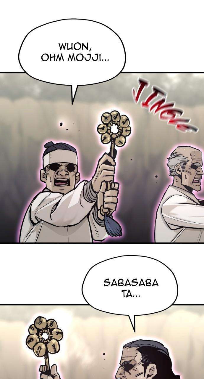 Heavenly Demon Cultivation Simulation Chapter 92 - Page 151