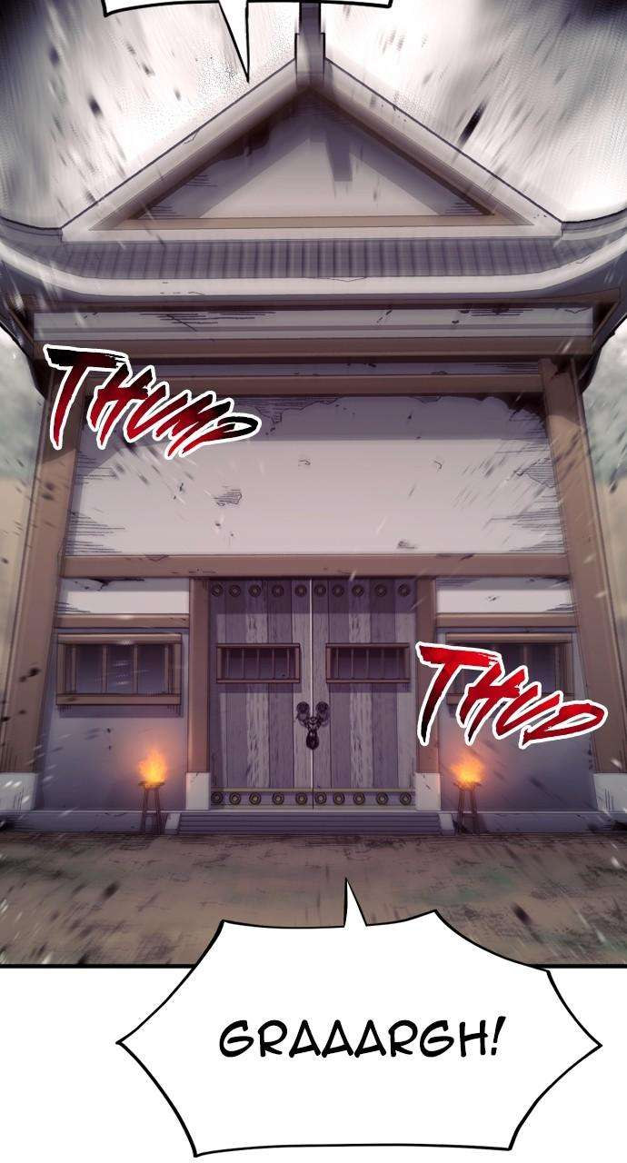 Heavenly Demon Cultivation Simulation Chapter 92 - Page 153