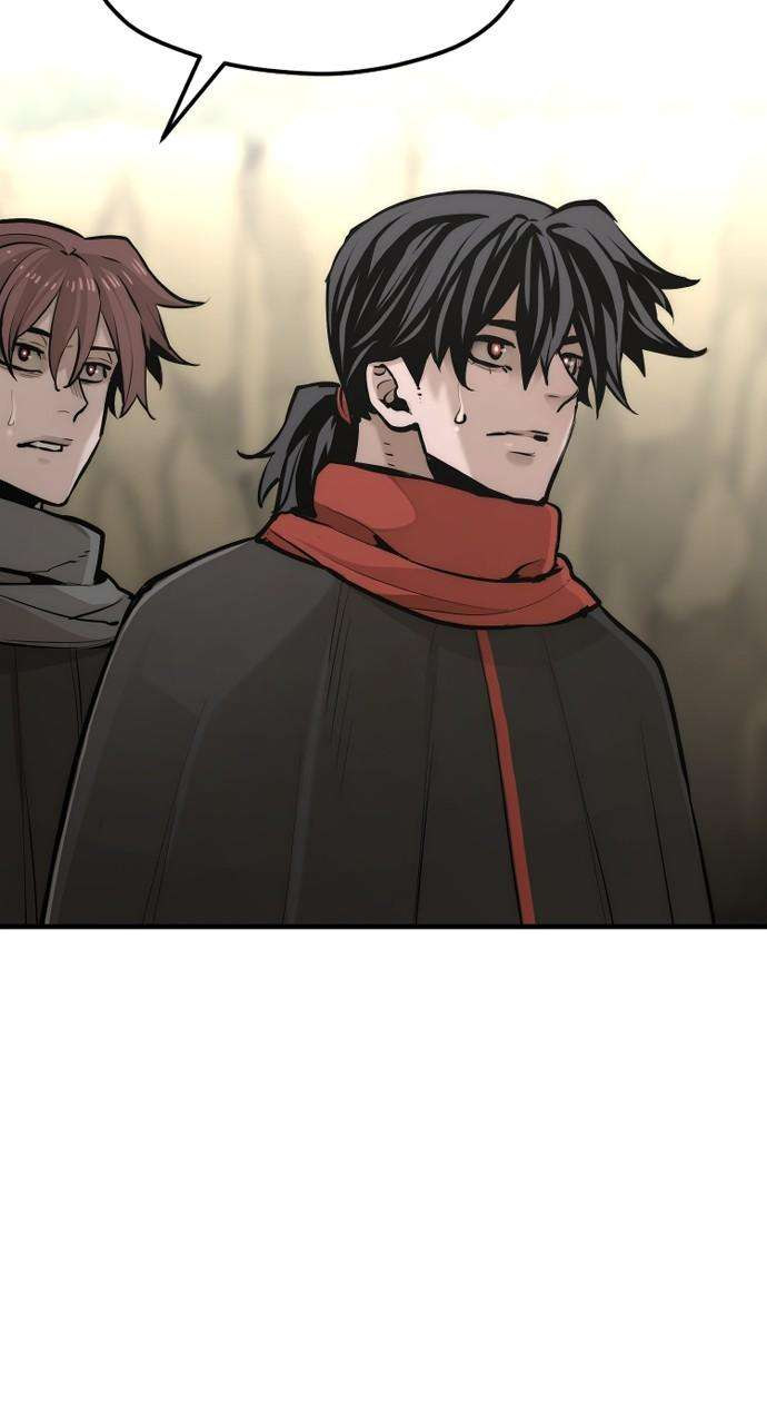 Heavenly Demon Cultivation Simulation Chapter 92 - Page 156