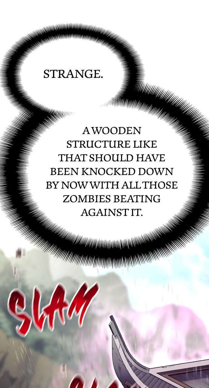 Heavenly Demon Cultivation Simulation Chapter 92 - Page 161