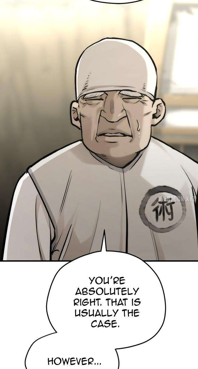 Heavenly Demon Cultivation Simulation Chapter 92 - Page 168