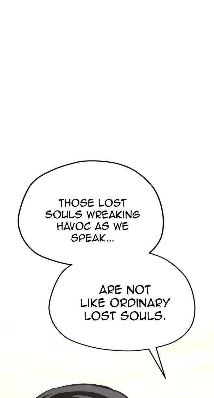 Heavenly Demon Cultivation Simulation Chapter 92 - Page 170