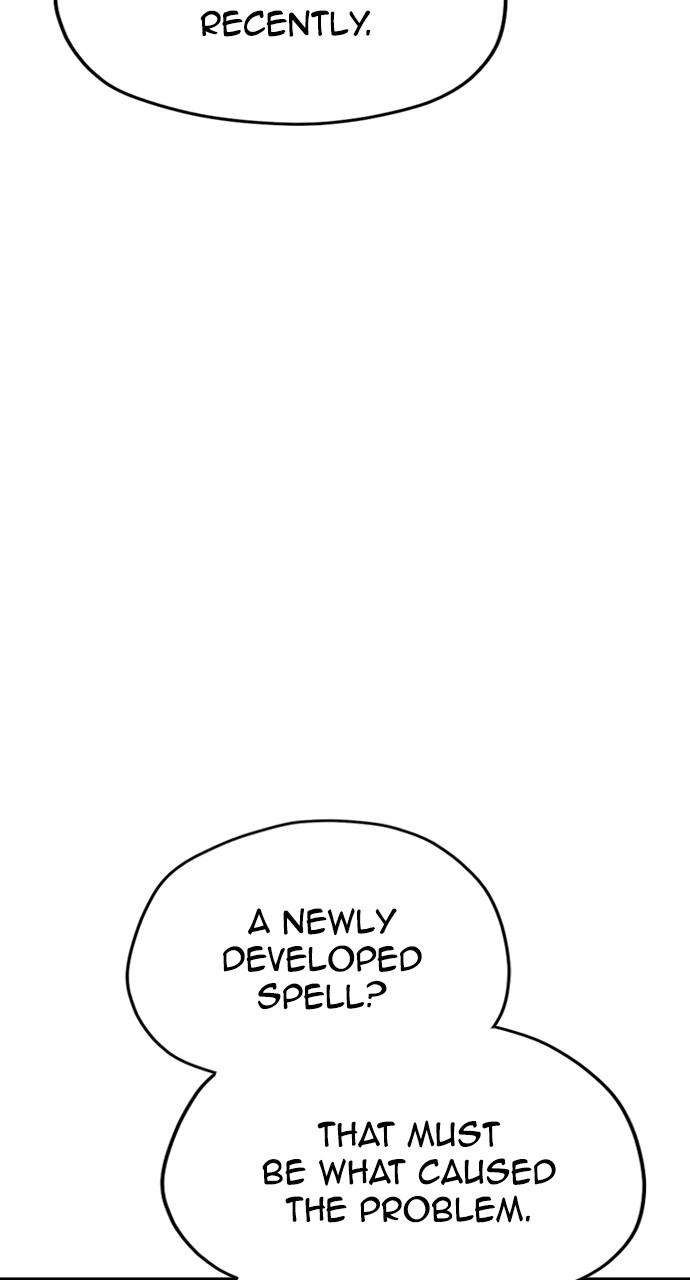 Heavenly Demon Cultivation Simulation Chapter 92 - Page 172