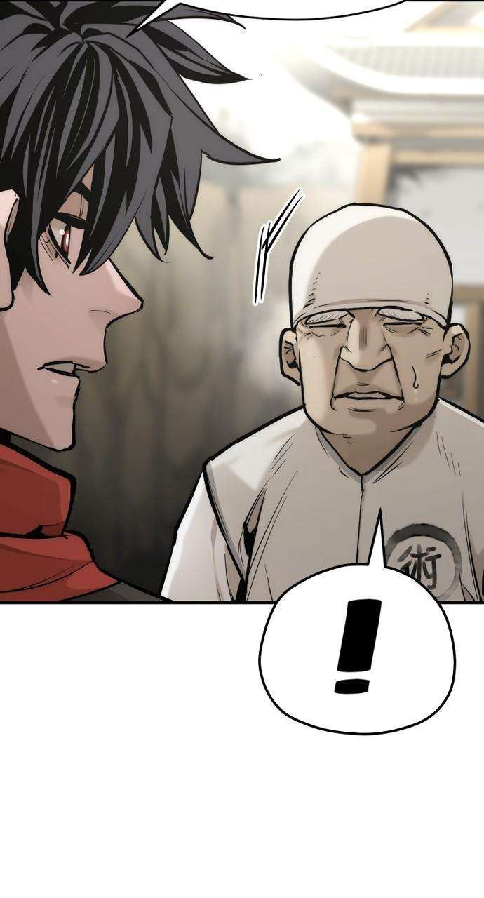 Heavenly Demon Cultivation Simulation Chapter 92 - Page 173