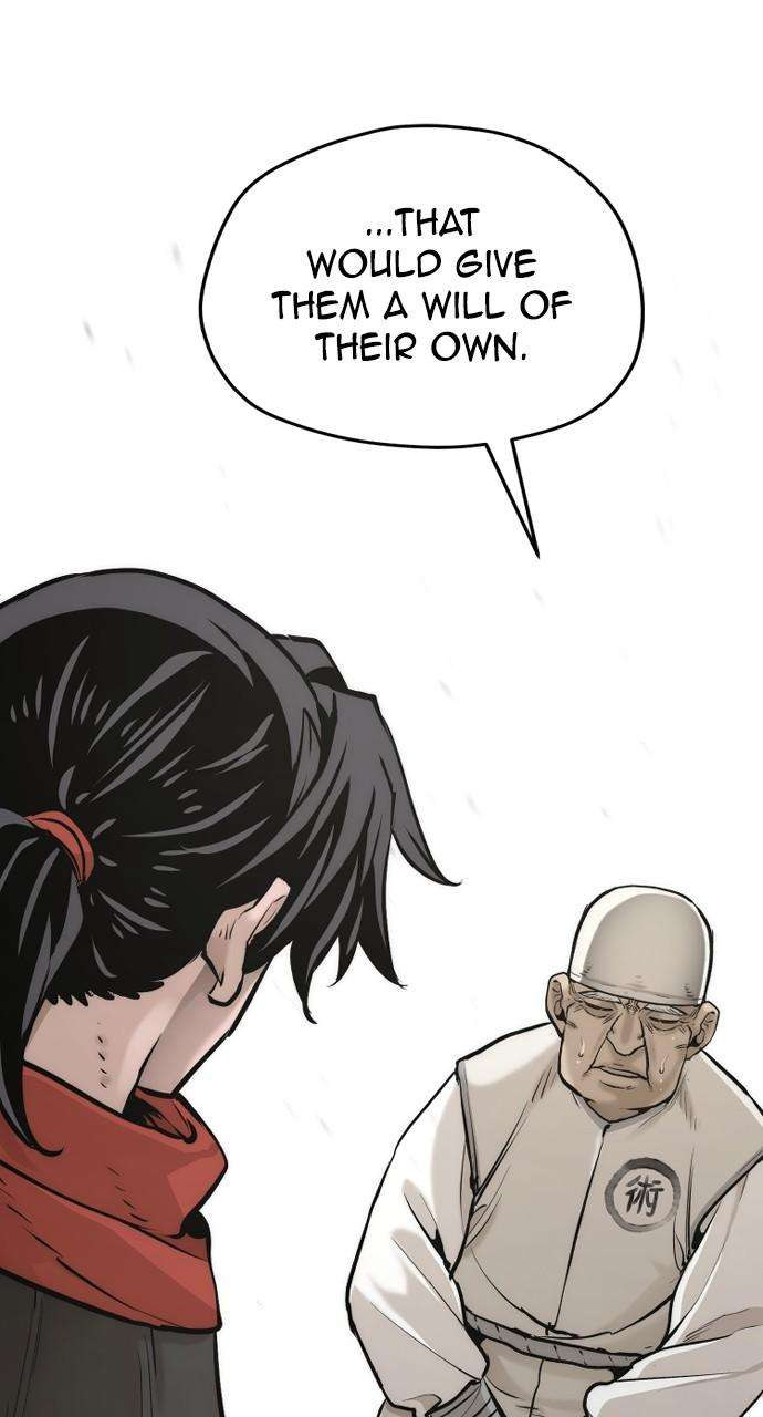 Heavenly Demon Cultivation Simulation Chapter 92 - Page 176