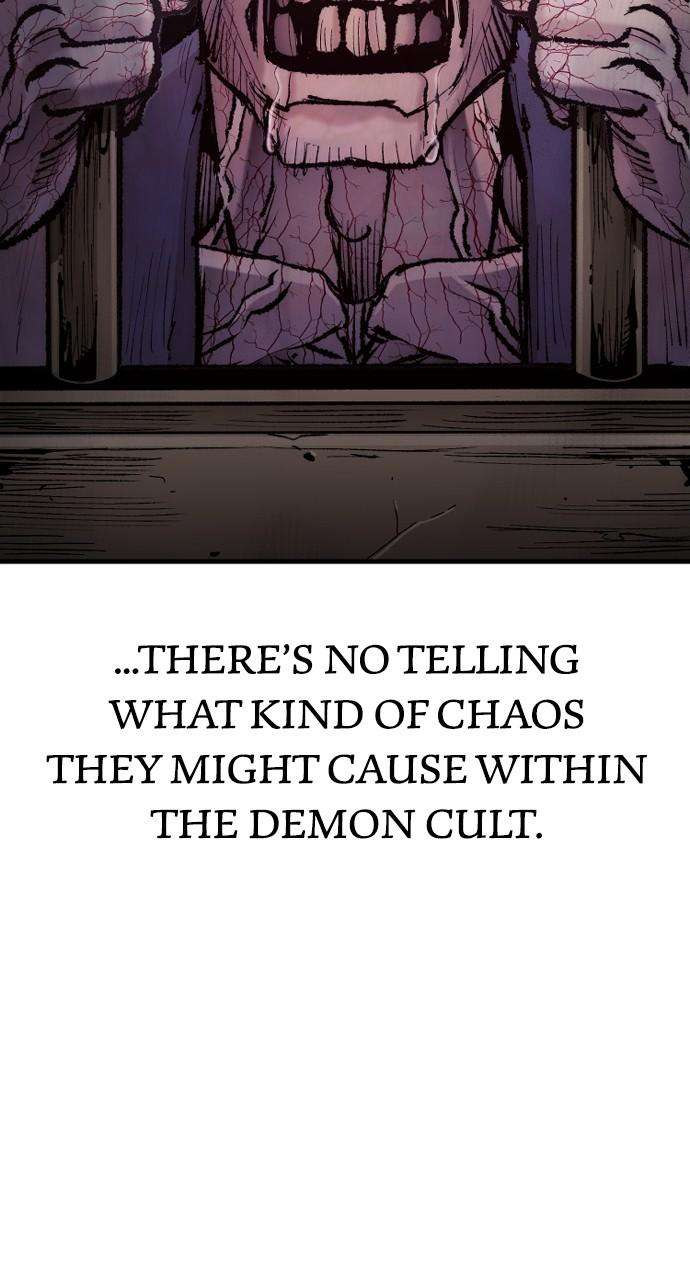 Heavenly Demon Cultivation Simulation Chapter 92 - Page 182