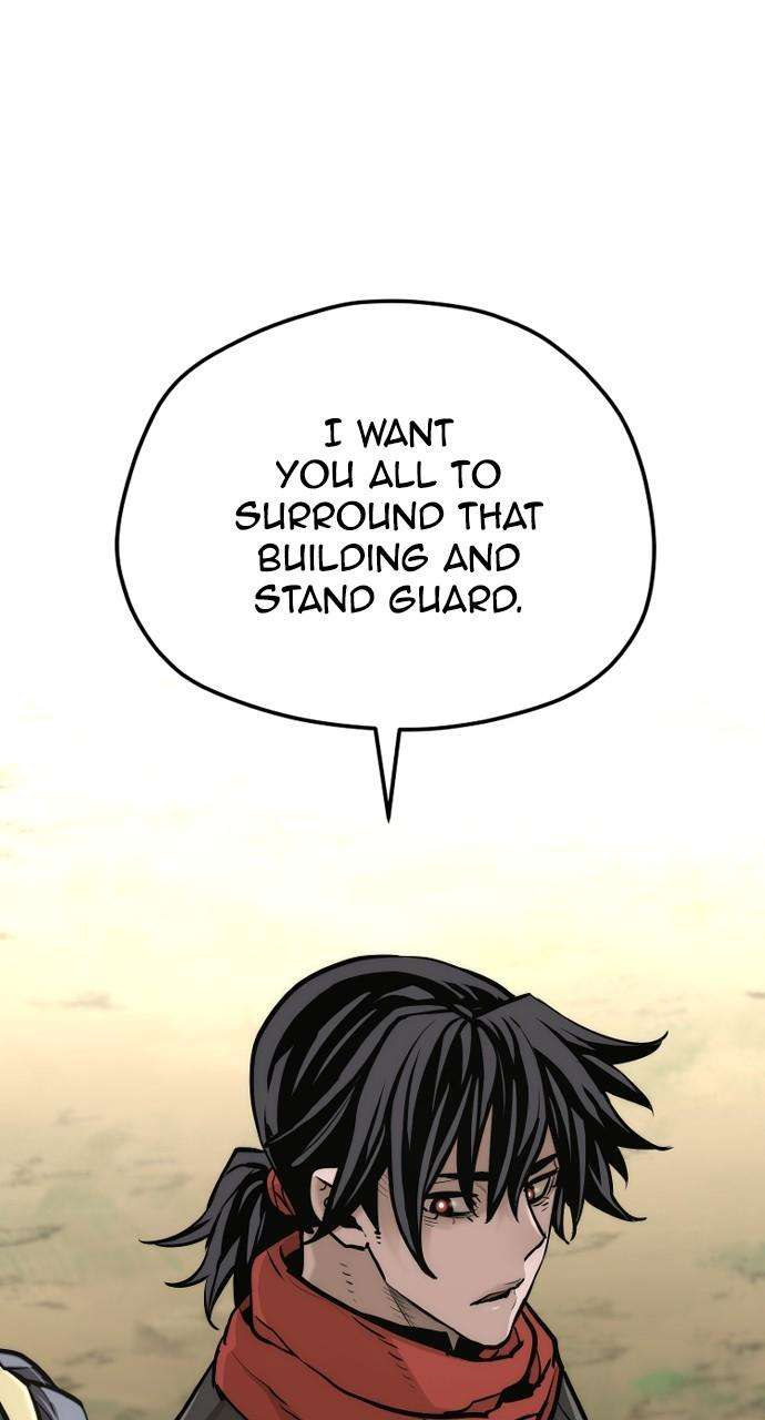 Heavenly Demon Cultivation Simulation Chapter 92 - Page 186