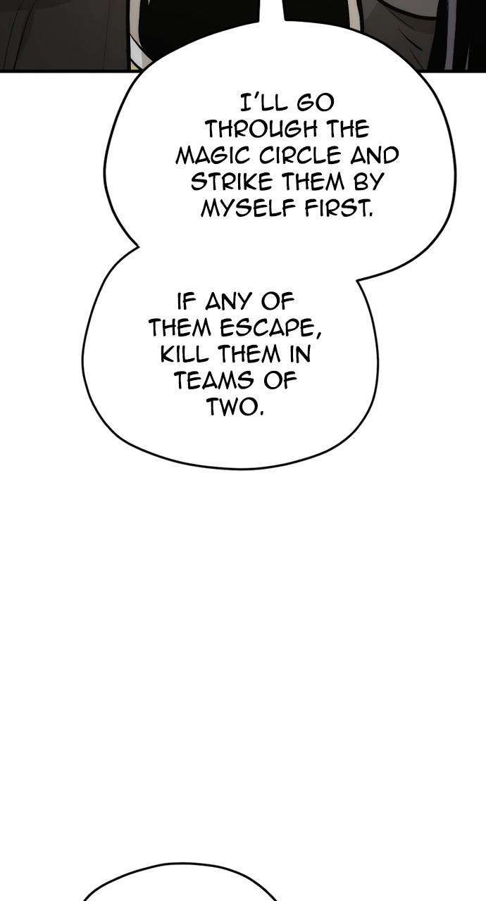 Heavenly Demon Cultivation Simulation Chapter 92 - Page 188