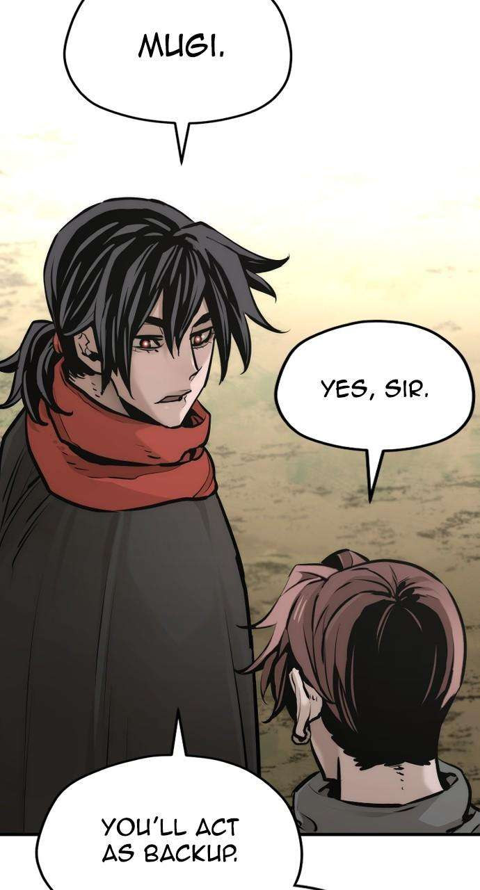 Heavenly Demon Cultivation Simulation Chapter 92 - Page 189