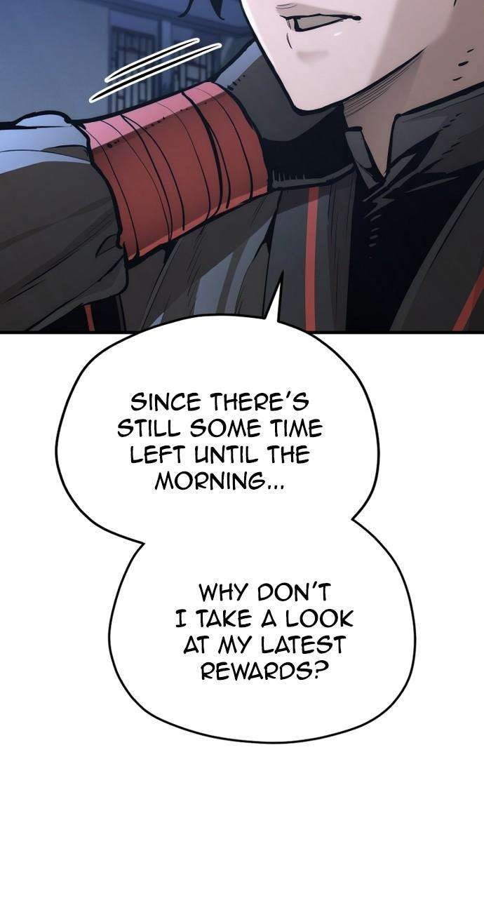 Heavenly Demon Cultivation Simulation Chapter 92 - Page 19