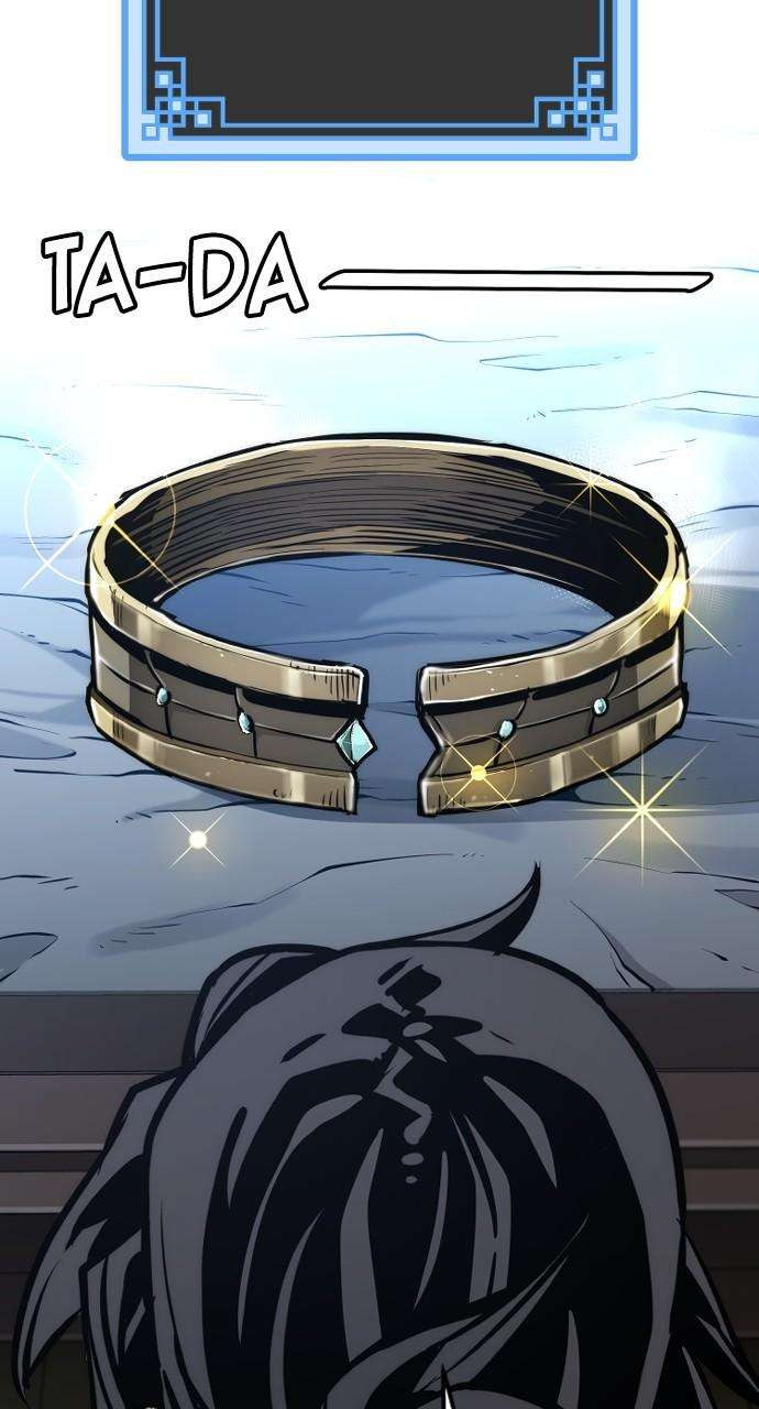 Heavenly Demon Cultivation Simulation Chapter 92 - Page 21