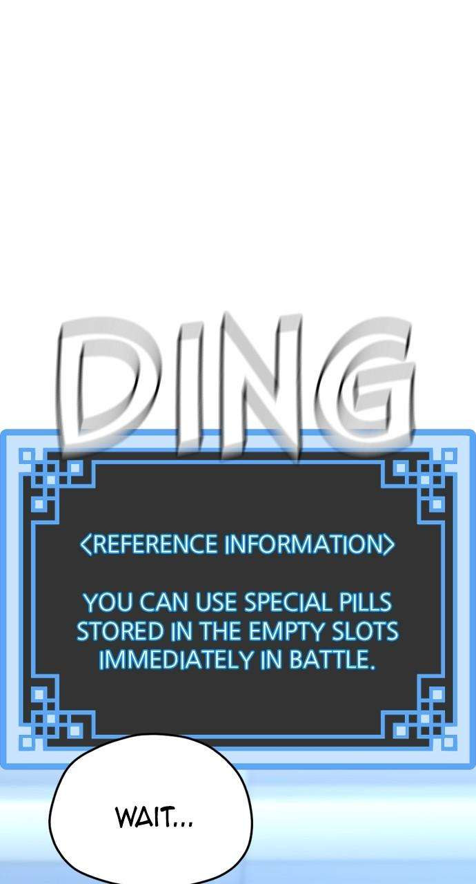 Heavenly Demon Cultivation Simulation Chapter 92 - Page 26