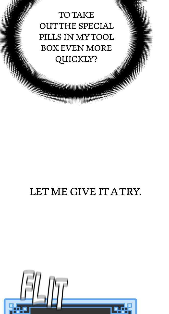 Heavenly Demon Cultivation Simulation Chapter 92 - Page 28