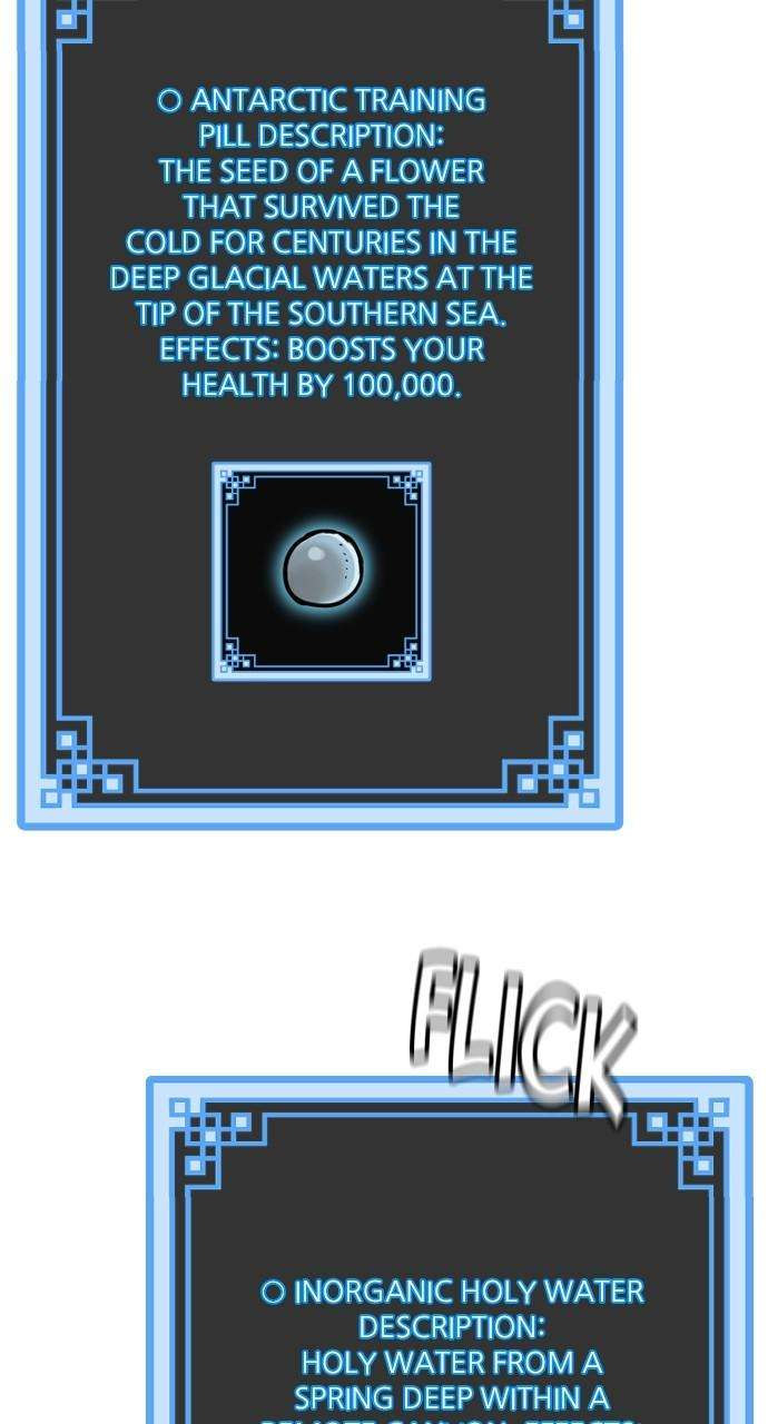 Heavenly Demon Cultivation Simulation Chapter 92 - Page 29