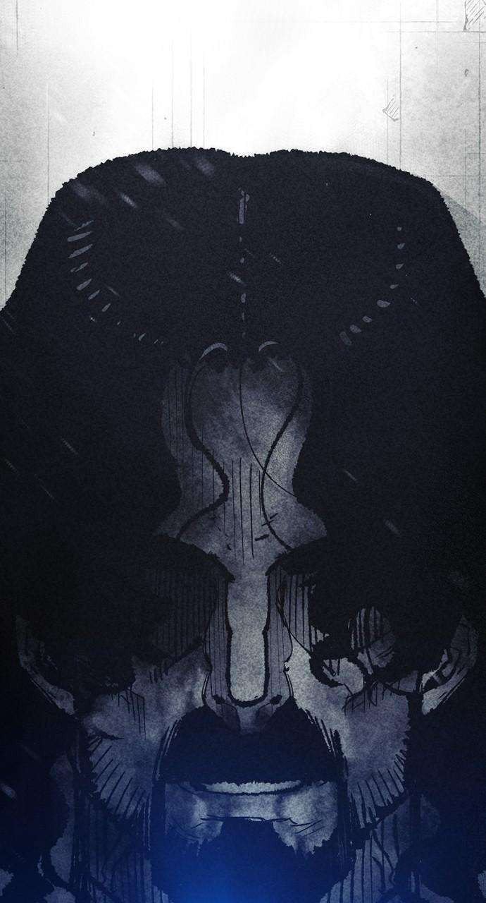 Heavenly Demon Cultivation Simulation Chapter 92 - Page 3