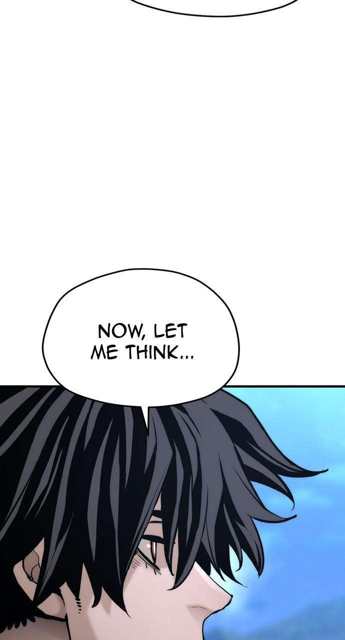 Heavenly Demon Cultivation Simulation Chapter 92 - Page 33