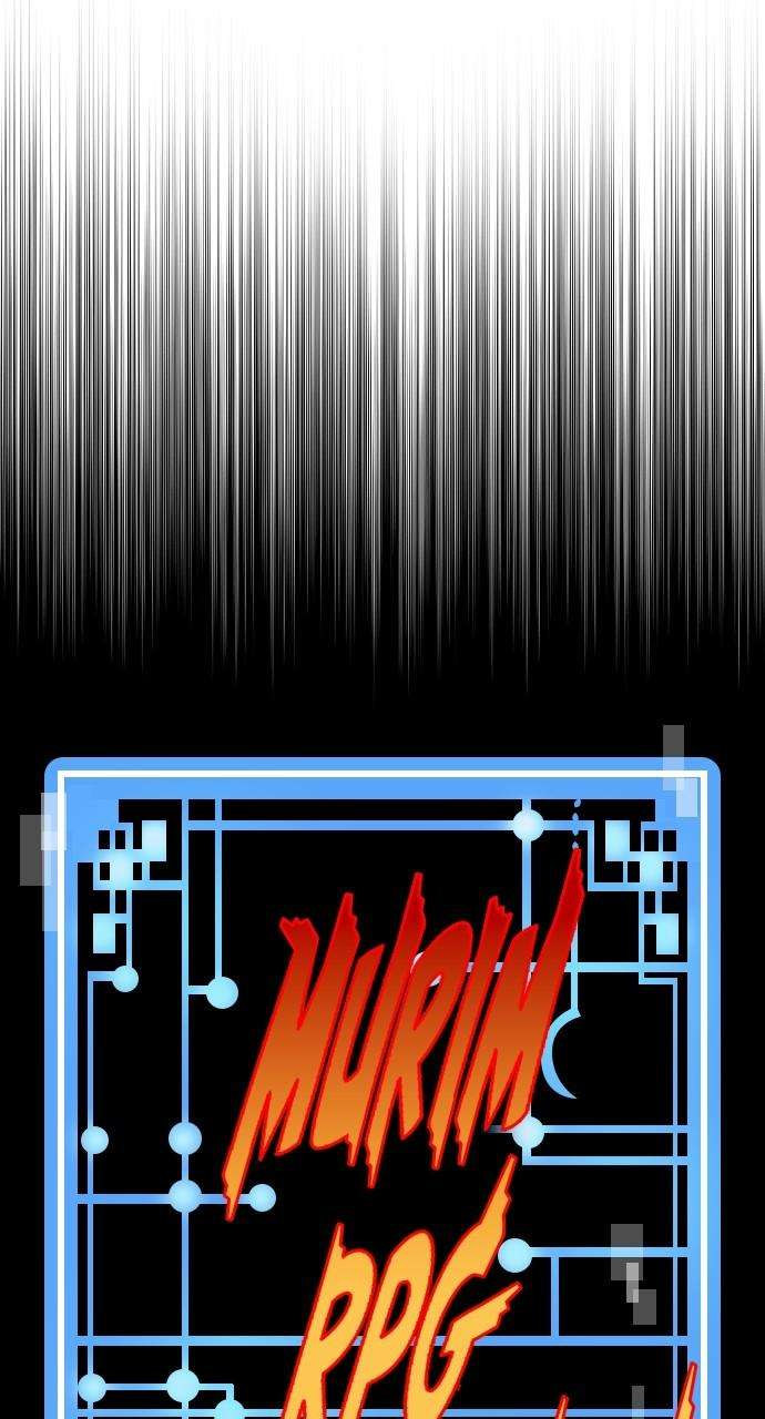 Heavenly Demon Cultivation Simulation Chapter 92 - Page 37