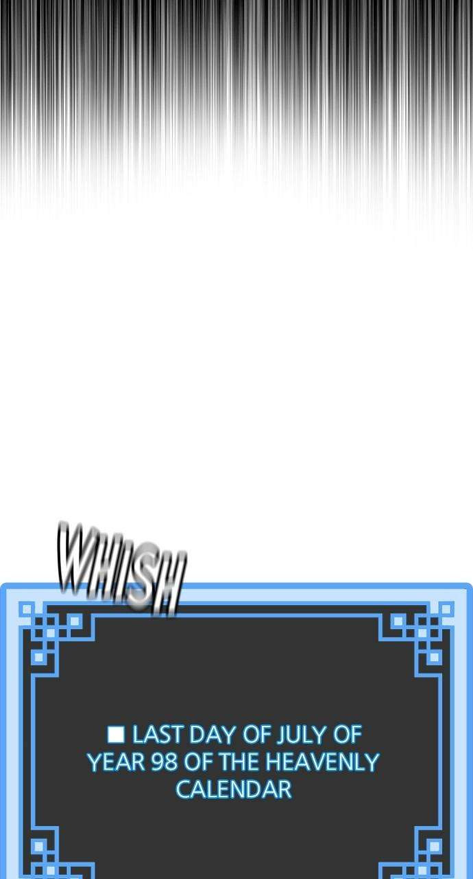 Heavenly Demon Cultivation Simulation Chapter 92 - Page 39