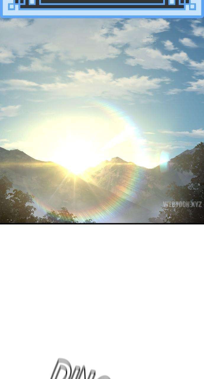 Heavenly Demon Cultivation Simulation Chapter 92 - Page 40