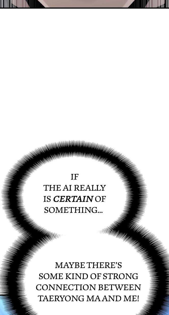 Heavenly Demon Cultivation Simulation Chapter 92 - Page 5