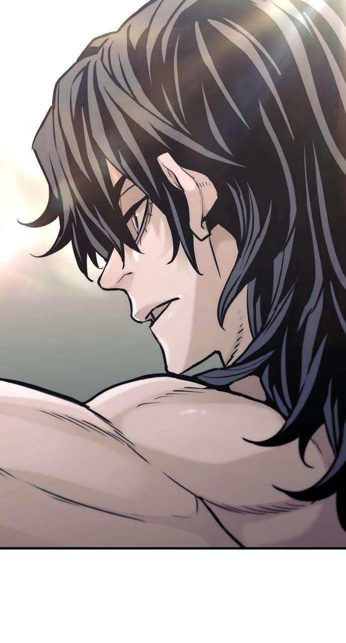 Heavenly Demon Cultivation Simulation Chapter 92 - Page 52