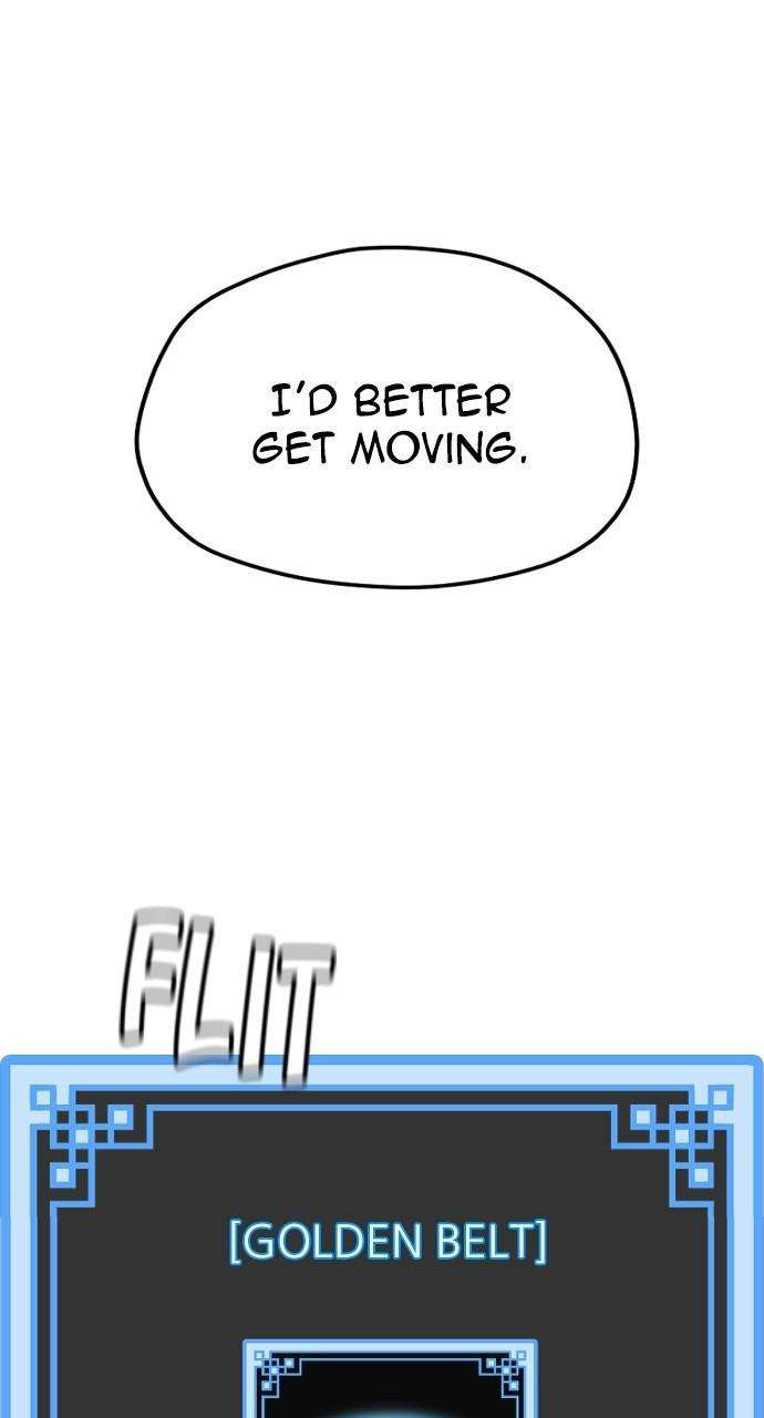 Heavenly Demon Cultivation Simulation Chapter 92 - Page 53