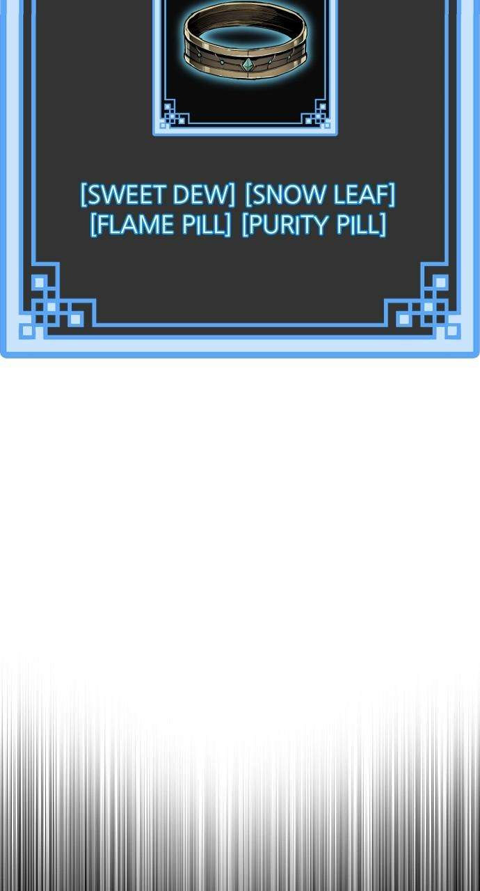 Heavenly Demon Cultivation Simulation Chapter 92 - Page 54