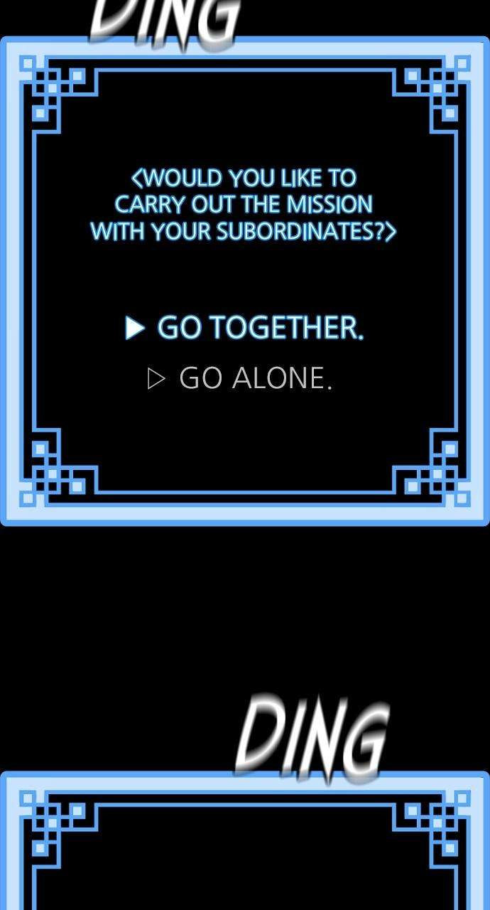 Heavenly Demon Cultivation Simulation Chapter 92 - Page 59