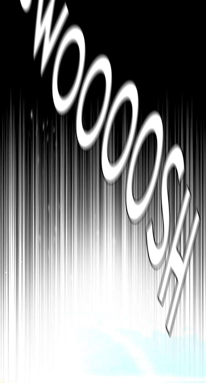 Heavenly Demon Cultivation Simulation Chapter 92 - Page 61