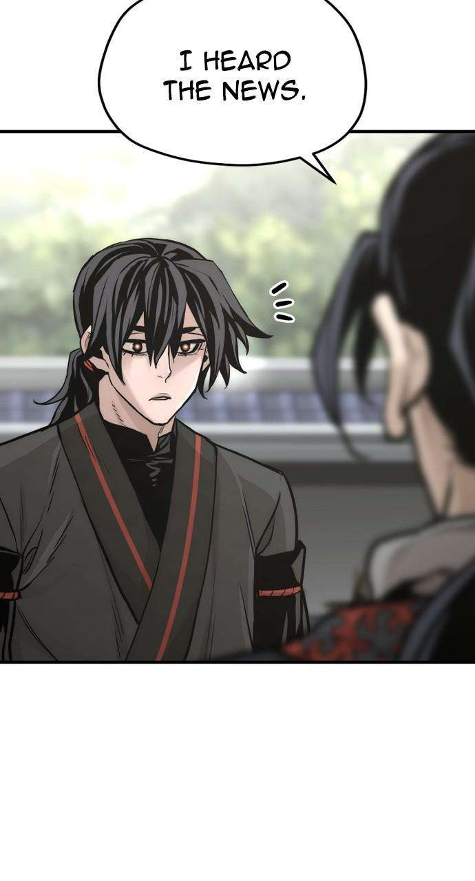 Heavenly Demon Cultivation Simulation Chapter 92 - Page 63