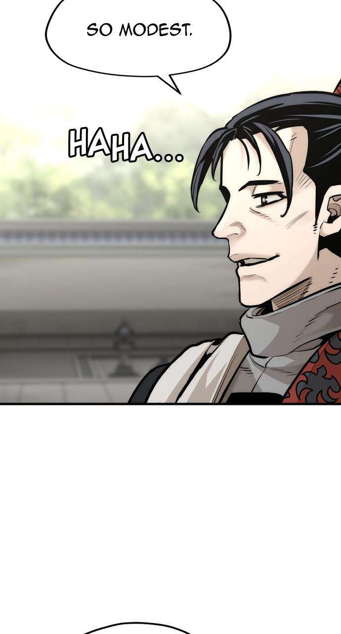 Heavenly Demon Cultivation Simulation Chapter 92 - Page 67